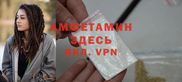 стаф Арсеньев