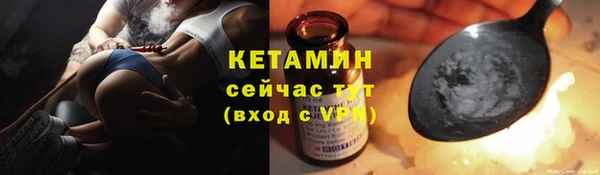 стаф Арсеньев