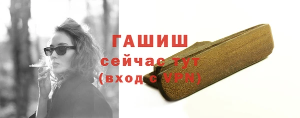 стаф Арсеньев
