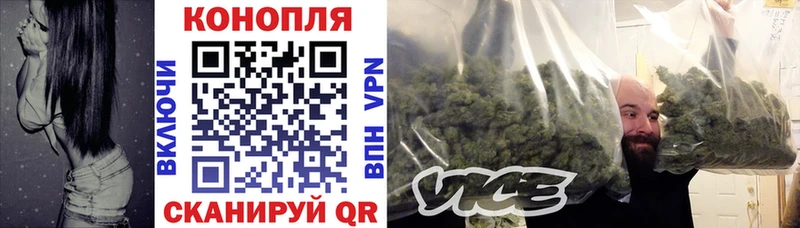 сколько стоит  Макарьев  Бошки Шишки White Widow 